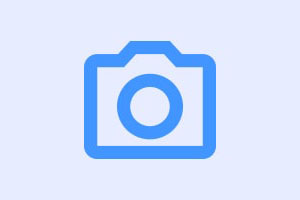 Barco quebra e fica 8 dias à deriva no Mediterrâneo; 17 morrem e 9 desaparecem